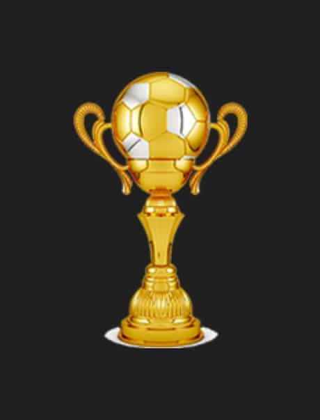 Vasile Ciausu – Strategie și Tactică pe Teren