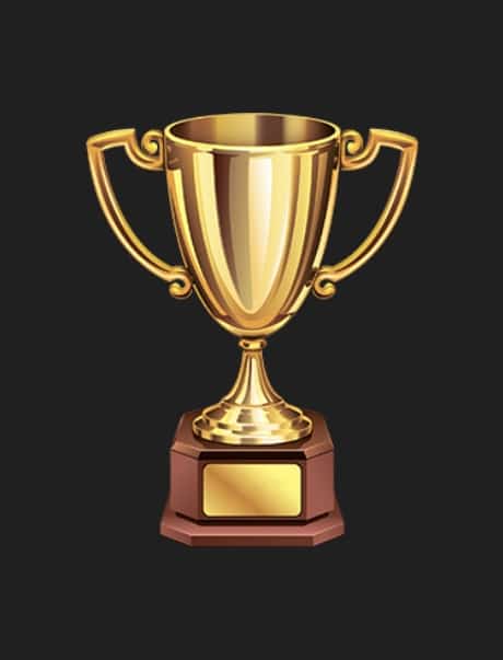 Vasile Ciausu – Driblinguri de Excepție