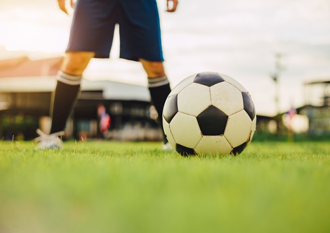 Vasile Ciausu – Performanță și Creativitate în Acțiune