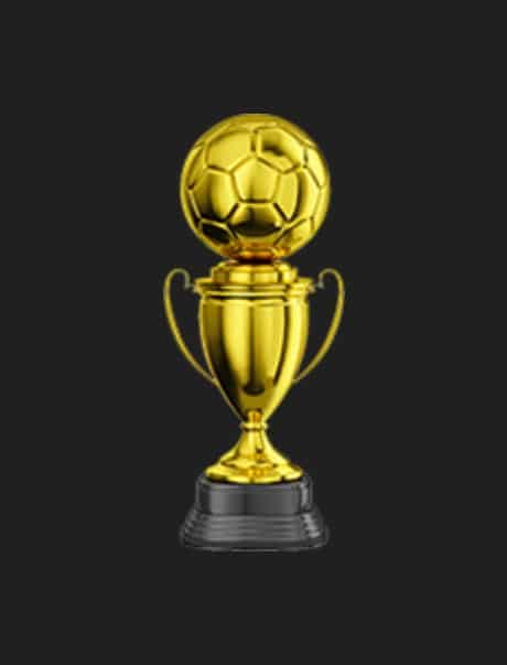 Vasile Ciausu – Golul Decisiv al Meciului