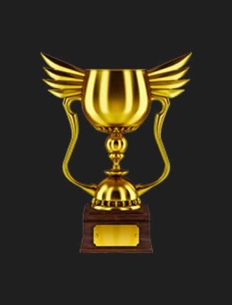 Vasile Ciausu – Pasiune și Energie în Joc